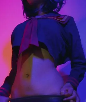 Fukohoshi OnlyFans Leaked Free Thumbnail Picture - #GGfQIRK6vC