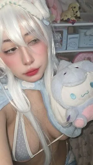 Fukohoshi OnlyFans Leaked Free Thumbnail Picture - #JnO17ToYeH