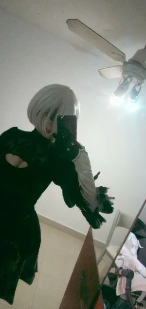 Fukohoshi OnlyFans Leaked Free Thumbnail Picture - #MbaE9peWjh