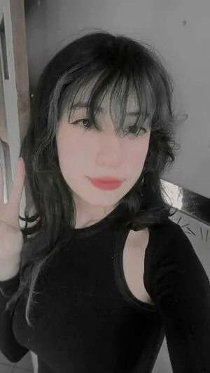 Fukohoshi OnlyFans Leaked Free Thumbnail Picture - #SUsm1fXcB4