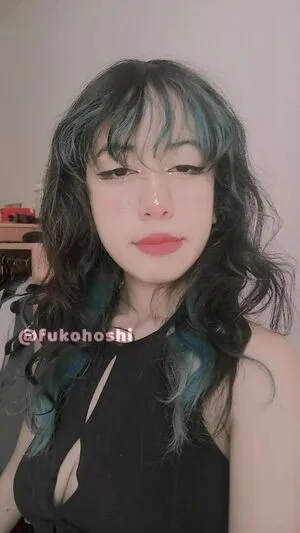 Fukohoshi OnlyFans Leaked Free Thumbnail Picture - #VwifSdgMFs