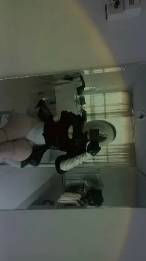 Fukohoshi OnlyFans Leaked Free Thumbnail Picture - #Z38ObpHxhf