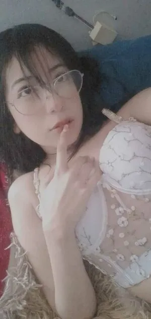 Fukohoshi OnlyFans Leaked Free Thumbnail Picture - #Z3I7KorvNg