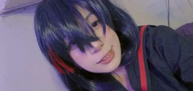 Fukohoshi OnlyFans Leaked Free Thumbnail Picture - #gFUf0MKZHh