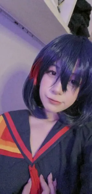 Fukohoshi OnlyFans Leaked Free Thumbnail Picture - #jb3NLFHiJ7