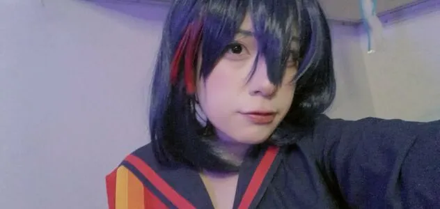 Fukohoshi OnlyFans Leaked Free Thumbnail Picture - #lUkLdVs07v