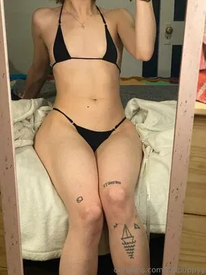 Fukpuppyy OnlyFans Leaked Free Thumbnail Picture - #JlvPQguYSD