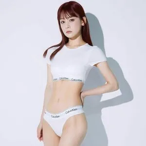 Fukuokaminami373 OnlyFans Leaked Free Thumbnail Picture - #5PsGKfLgbR