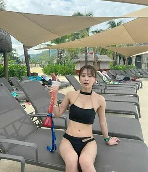 Fukuokaminami373 OnlyFans Leaked Free Thumbnail Picture - #IGd6lK2Pxz