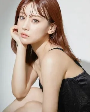 Fukuokaminami373 OnlyFans Leaked Free Thumbnail Picture - #LCP2dYsCI3