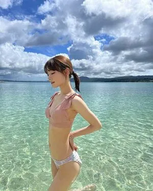 Fukuokaminami373 OnlyFans Leaked Free Thumbnail Picture - #TDX5lzQpIJ