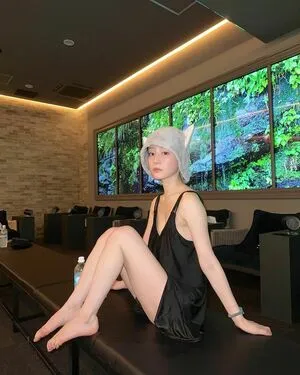 Fukuokaminami373 OnlyFans Leaked Free Thumbnail Picture - #dIkQwxW1dW