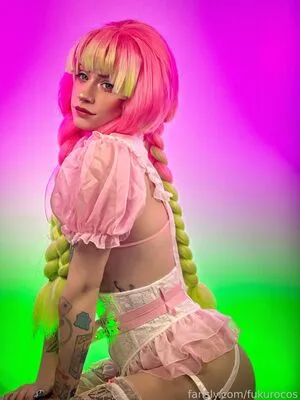 Fukuro OnlyFans Leaked Free Thumbnail Picture - #0SVU5qzXt0