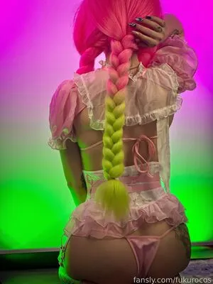 Fukuro OnlyFans Leaked Free Thumbnail Picture - #5rvNPI5fhz