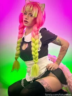 Fukuro OnlyFans Leaked Free Thumbnail Picture - #nqZJfqlpgV