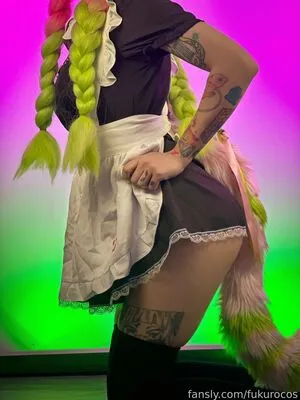 Fukuro OnlyFans Leaked Free Thumbnail Picture - #stvI9YfO3P