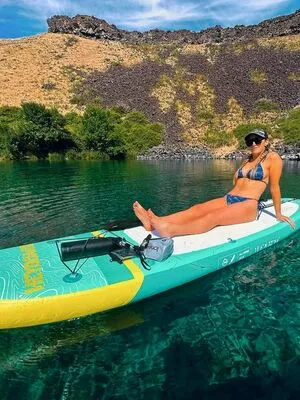 Fullautomusket OnlyFans Leaked Free Thumbnail Picture - #NQ5Yxu1zY0