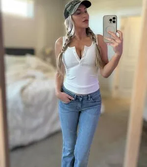 Fullautomusket OnlyFans Leaked Free Thumbnail Picture - #SXO0WcWDeN