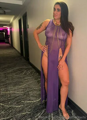 Fullbushhotwife OnlyFans Leaked Free Thumbnail Picture - #DYxOJiPavL