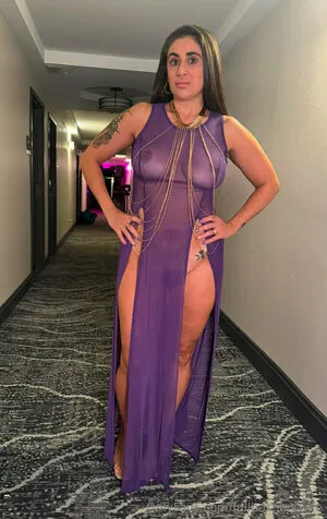 Fullbushhotwife OnlyFans Leaked Free Thumbnail Picture - #E4rJNXUtPd