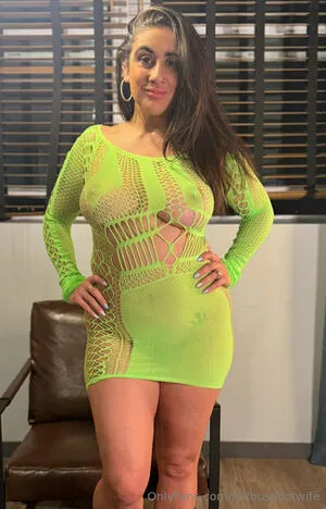 Fullbushhotwife OnlyFans Leaked Free Thumbnail Picture - #ef15SOnURH