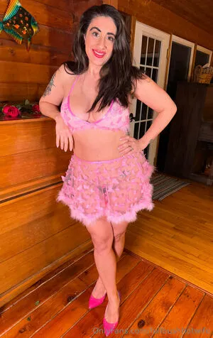 Fullbushhotwife OnlyFans Leaked Free Thumbnail Picture - #qyHE4NF1sq