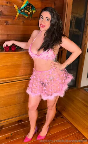 Fullbushhotwife OnlyFans Leaked Free Thumbnail Picture - #wDyWQ95JHq