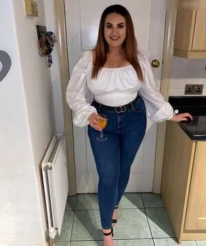 Fullerbustinspo OnlyFans Leaked Free Thumbnail Picture - #2z4mmVtxux