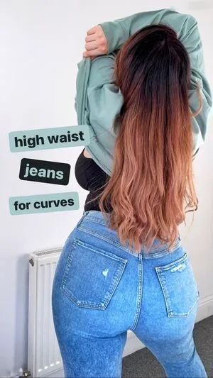 Fullerbustinspo OnlyFans Leaked Free Thumbnail Picture - #6gDpbeIfnE