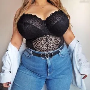 Fullerbustinspo OnlyFans Leaked Free Thumbnail Picture - #GAmyTIFe3v