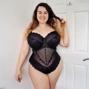 Fullerbustinspo OnlyFans Leaked Free Thumbnail Picture - #RL6xcZPBP1