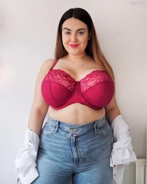 Fullerbustinspo OnlyFans Leaked Free Thumbnail Picture - #nGaXFwH3Zb