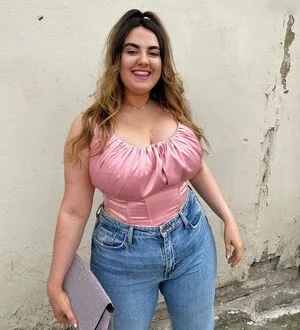 Fullerbustinspo OnlyFans Leaked Free Thumbnail Picture - #pwen052eRI