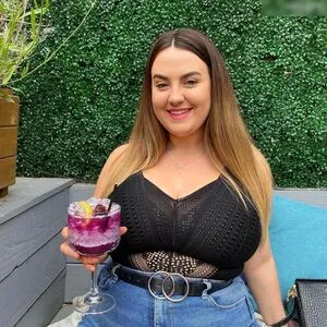 Fullerbustinspo OnlyFans Leaked Free Thumbnail Picture - #zW2ItkQ8Qf