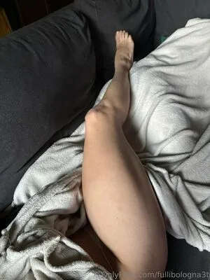 Fullibologna3t OnlyFans Leaked Free Thumbnail Picture - #0jJMQgIpl0