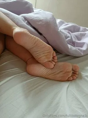 Fullibologna3t OnlyFans Leaked Free Thumbnail Picture - #1kvP4EDhJA