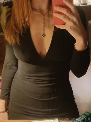 Fullibologna3t OnlyFans Leaked Free Thumbnail Picture - #4nOJPTdzBR