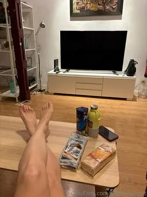 Fullibologna3t OnlyFans Leaked Free Thumbnail Picture - #7OWJ6l5fFX