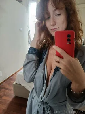 Fullibologna3t OnlyFans Leaked Free Thumbnail Picture - #EOdqpcXYXY