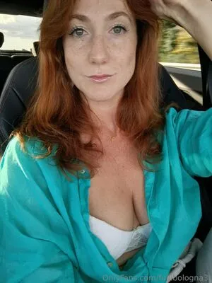 Fullibologna3t OnlyFans Leaked Free Thumbnail Picture - #Vuk8n1fglS