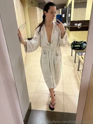 Fullibologna3t OnlyFans Leaked Free Thumbnail Picture - #W8PW4mlUZP