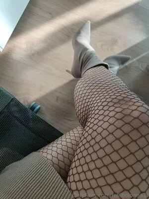 Fullibologna3t OnlyFans Leaked Free Thumbnail Picture - #jE7YjJ5hNE