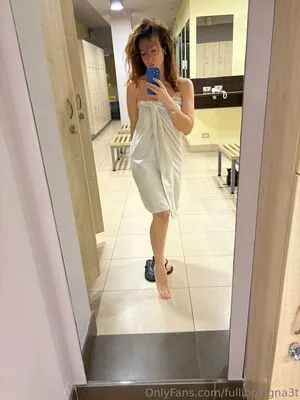 Fullibologna3t OnlyFans Leaked Free Thumbnail Picture - #nLsU97MSYe