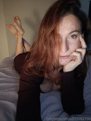 Fullibologna3t OnlyFans Leaked Free Thumbnail Picture - #tBaxy0Ld8z