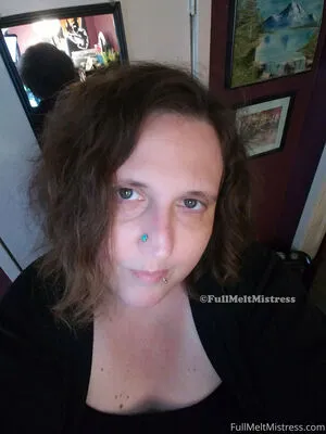 Fullmeltmistress OnlyFans Leaked Free Thumbnail Picture - #EEYmxfmU78