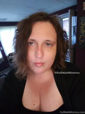 Fullmeltmistress OnlyFans Leaked Free Thumbnail Picture - #wnheQ1B1y5