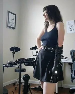 Fullmetalharmony OnlyFans Leaked Free Thumbnail Picture - #1onFmcES0j