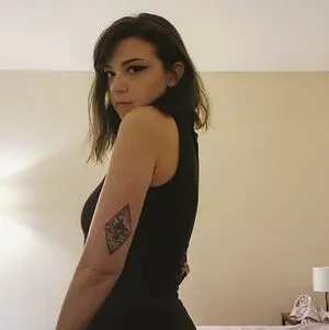 Fullmetalharmony OnlyFans Leaked Free Thumbnail Picture - #7fYEAhmk0m