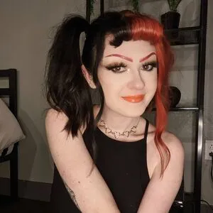 Fullmetalharmony OnlyFans Leaked Free Thumbnail Picture - #8qjdIYzIFW