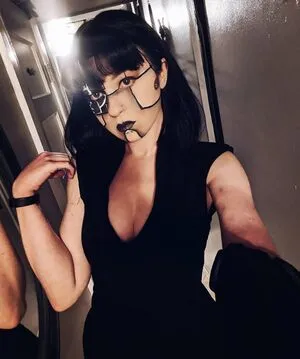 Fullmetalharmony OnlyFans Leaked Free Thumbnail Picture - #sgLalOx4lV